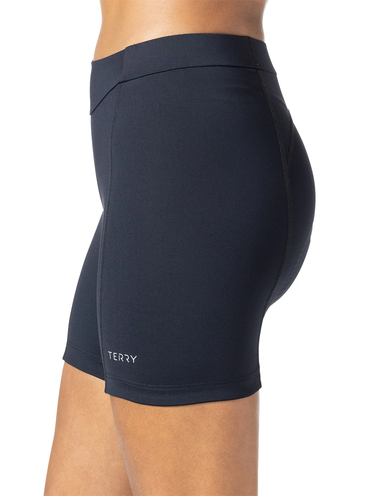 Bella Bike Short/Short - Image 3