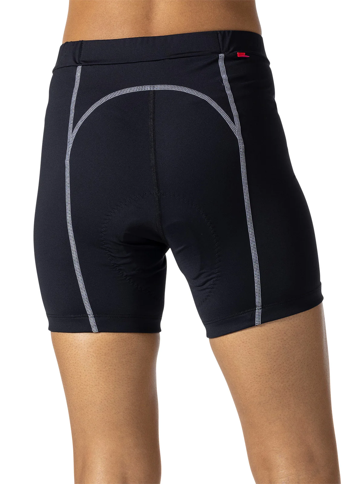 Bella Bike Short/Short - Image 6