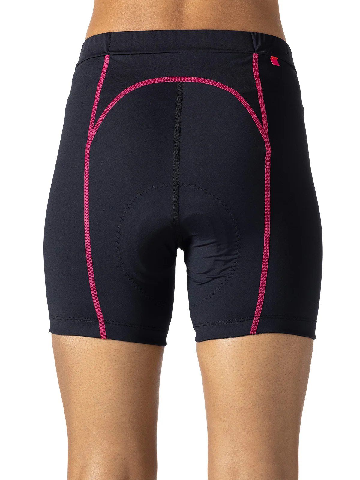 Bella Bike Short/Short - Image 9
