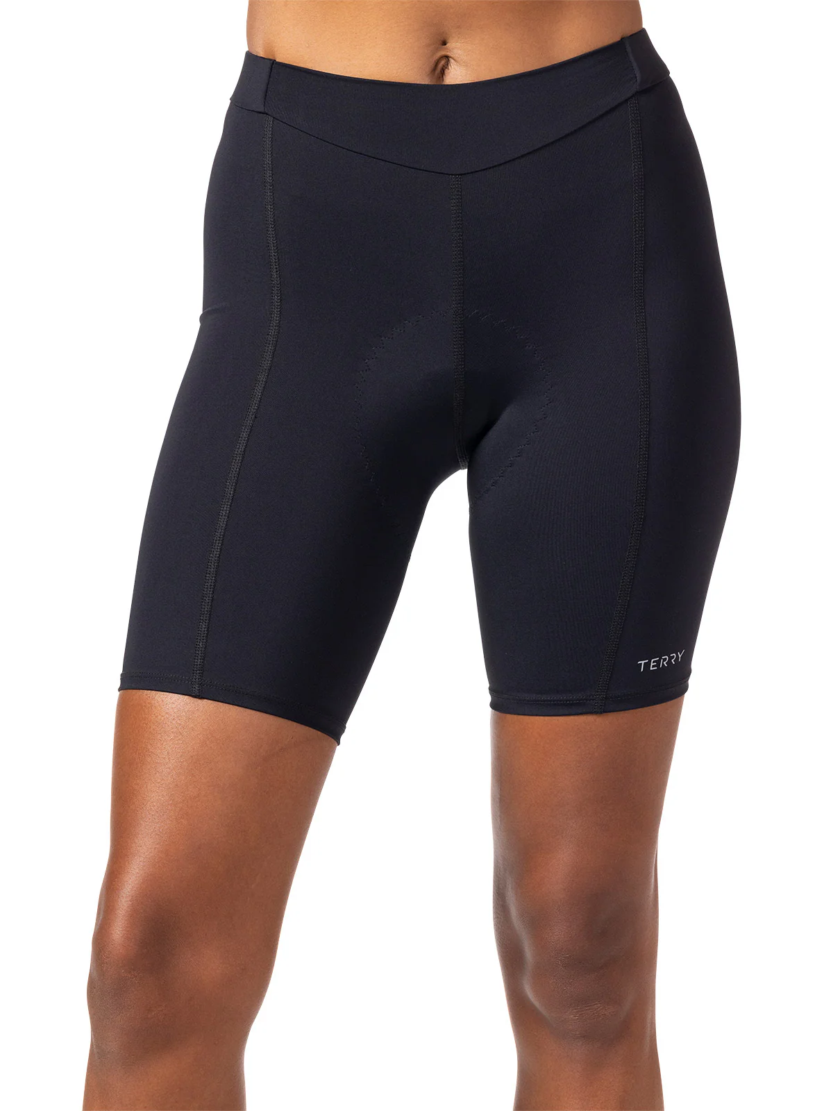 Bella Free Bike Short