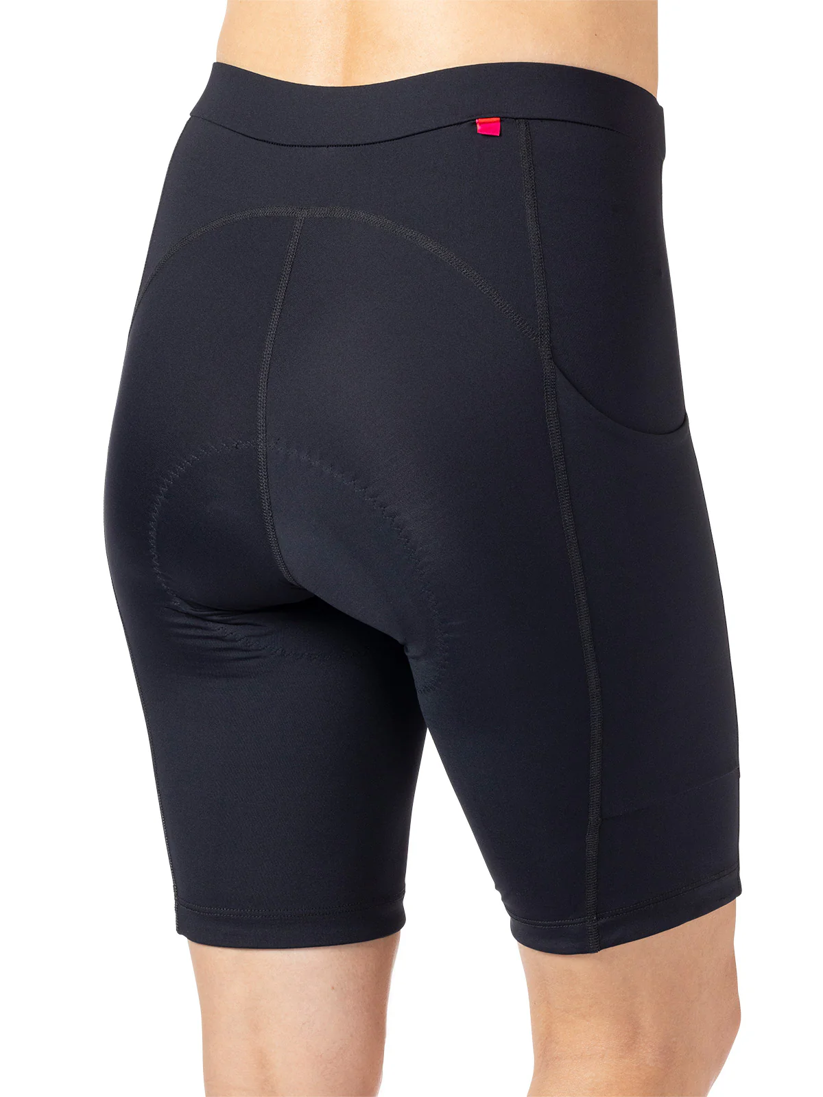 Bella Max Bike Short - Image 2