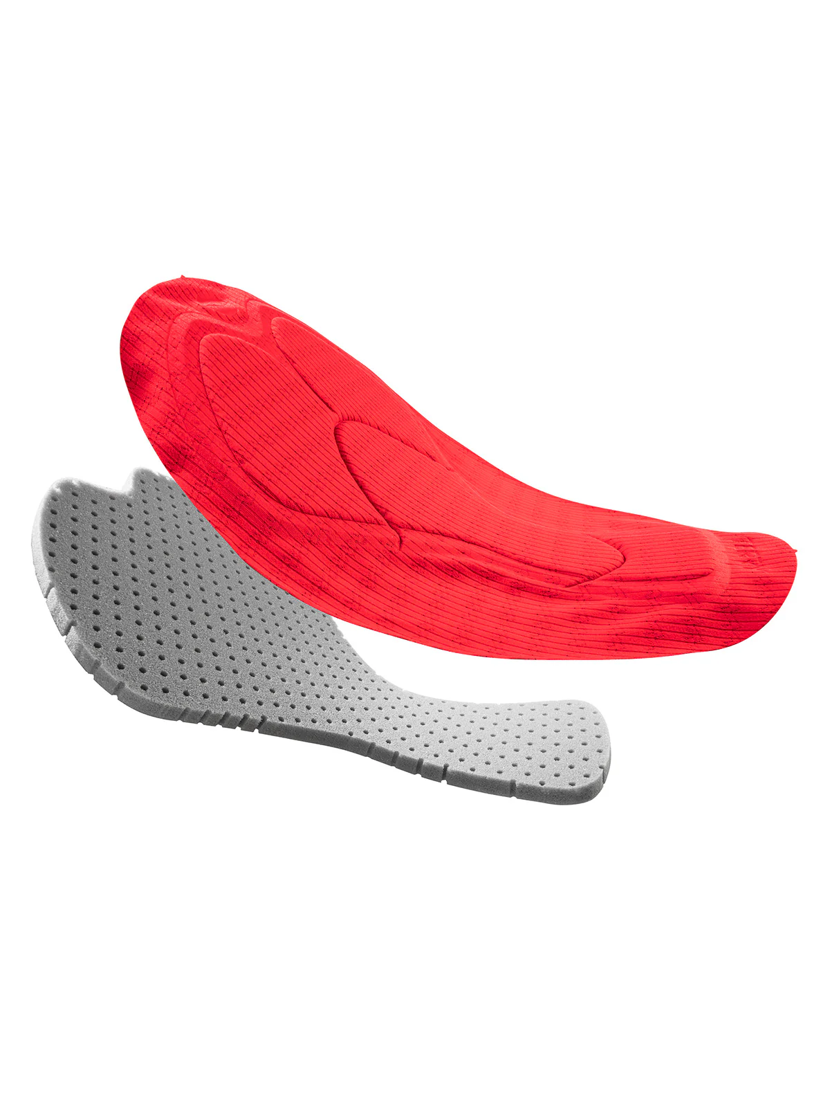 Bella Prima Bike Knicker - Image 17