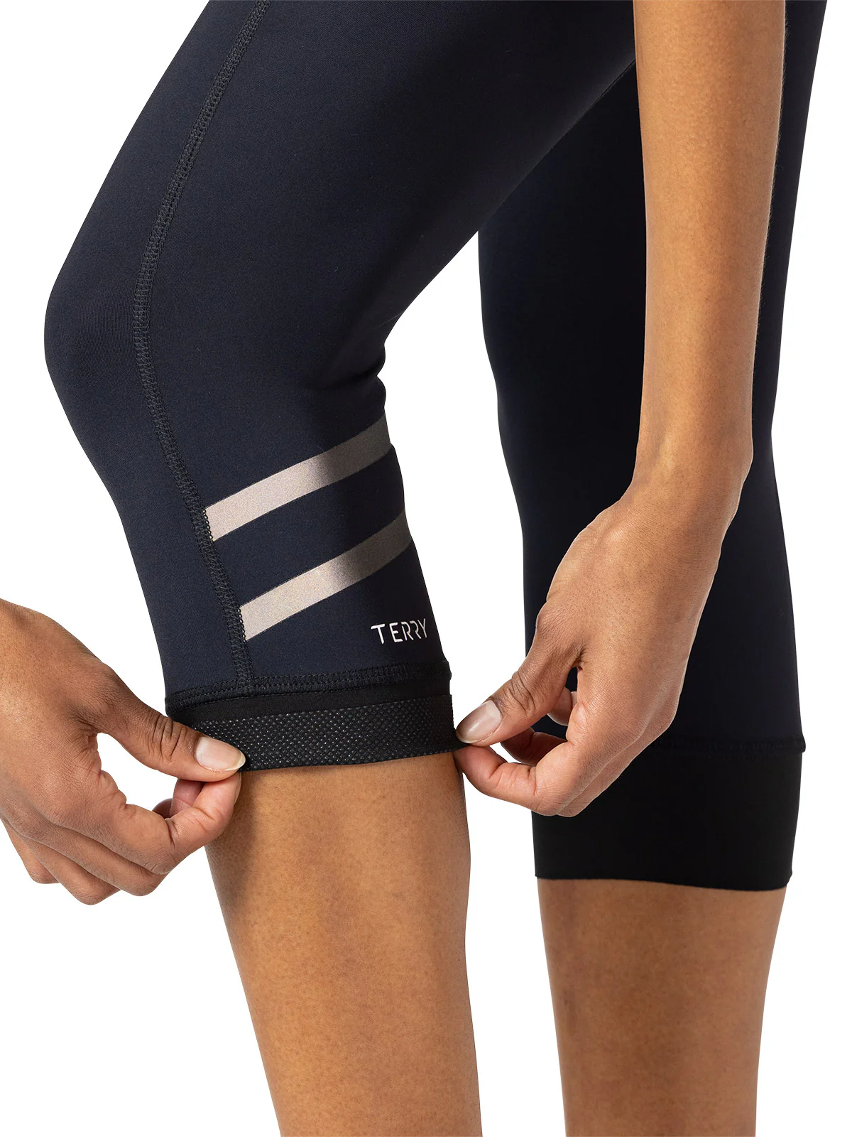 Bella Prima Bike Knicker - Image 5