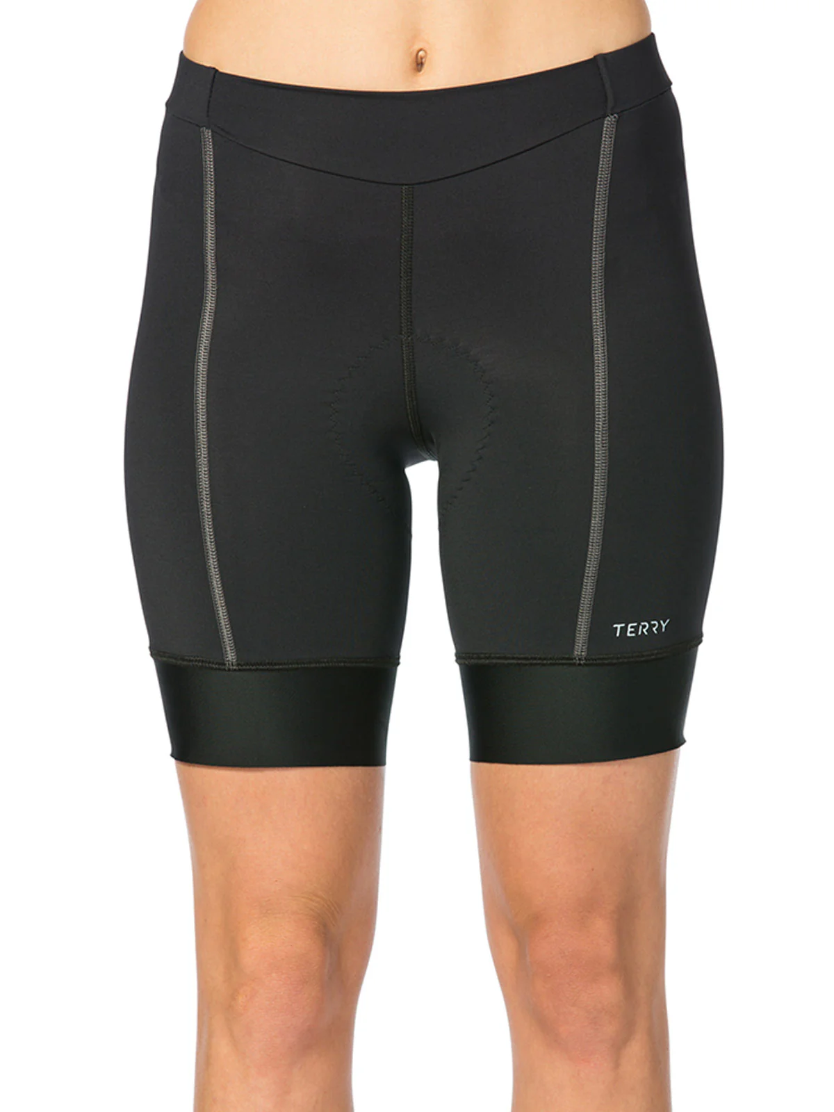 Bella Prima Bike Short - Image 6
