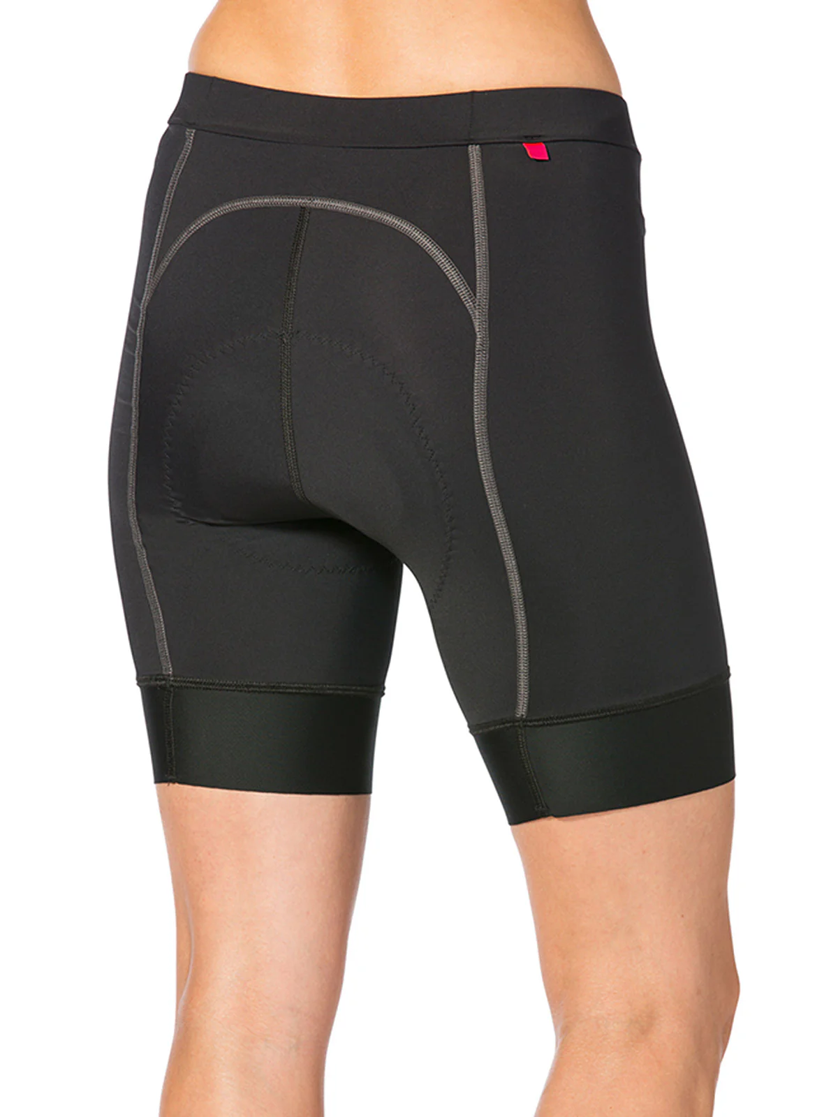 Bella Prima Bike Short - Image 7