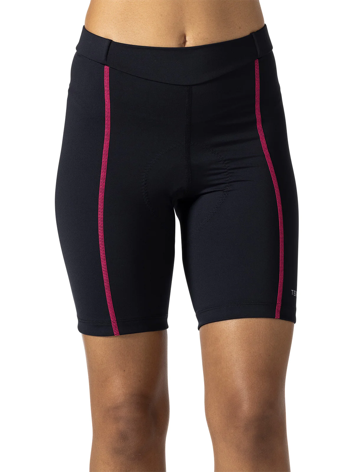 Bella Bike Short/Regular - Image 12