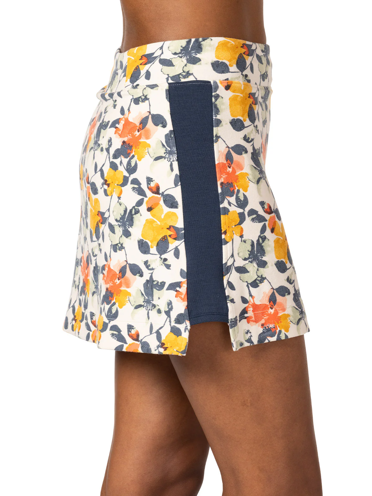 Bellaire Unpadded Skort - Image 2