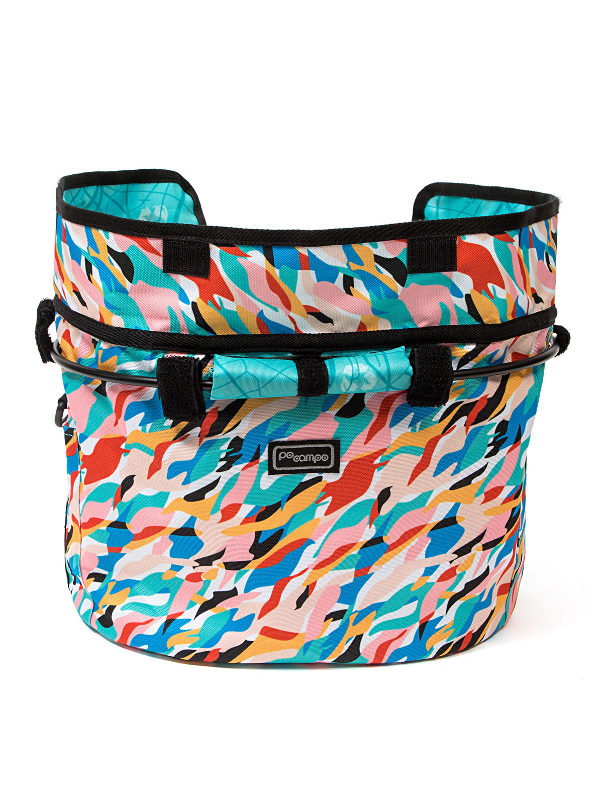 BIG Bike Basket - Image 4