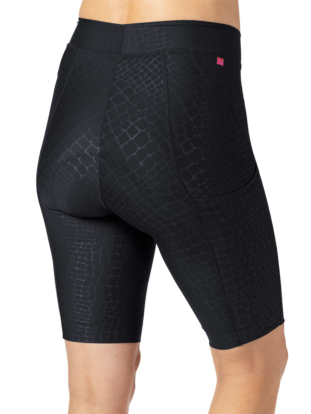 Bike Bermuda LTD Short - Image 2