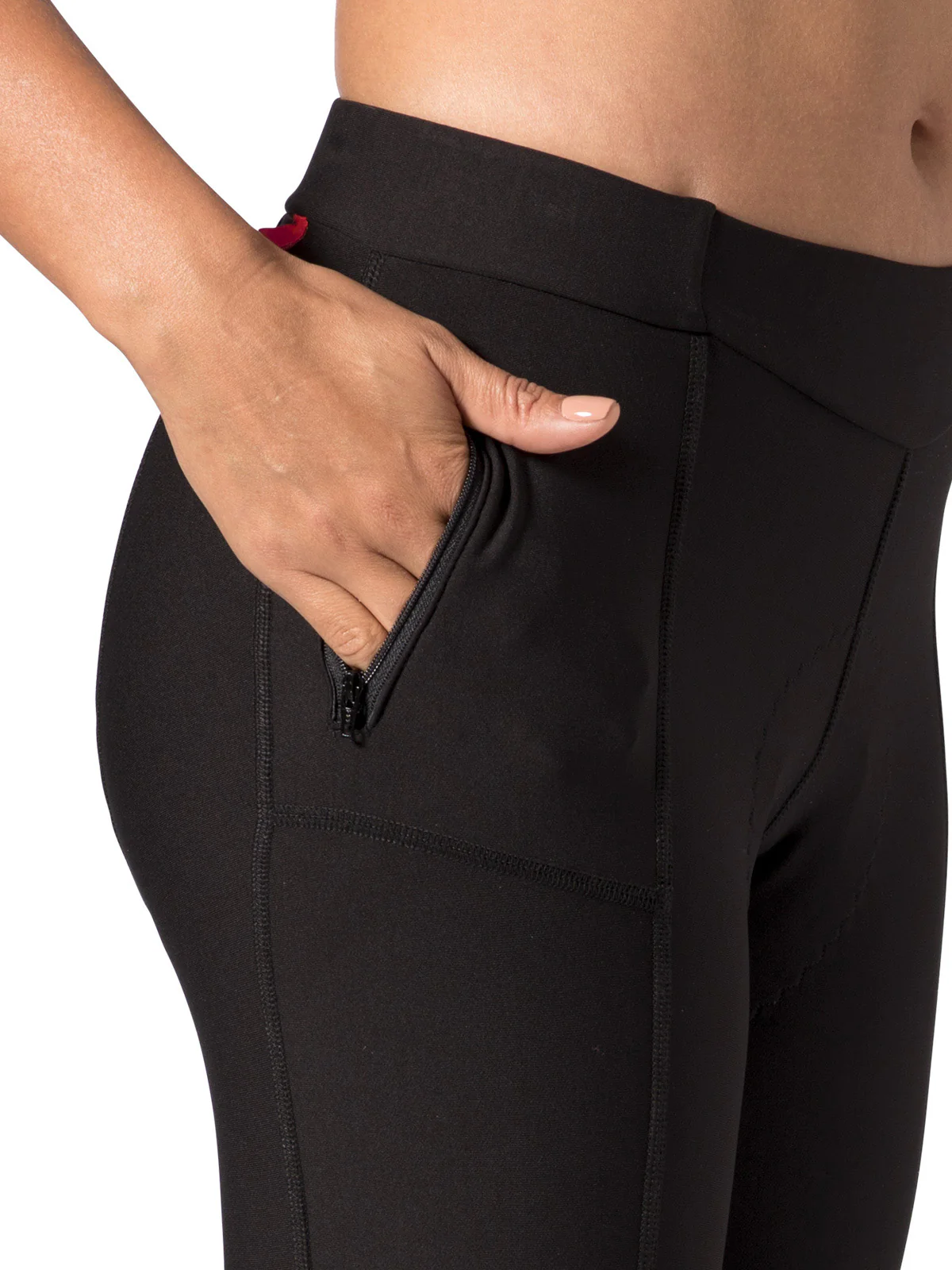 Bike Knicker - Image 5