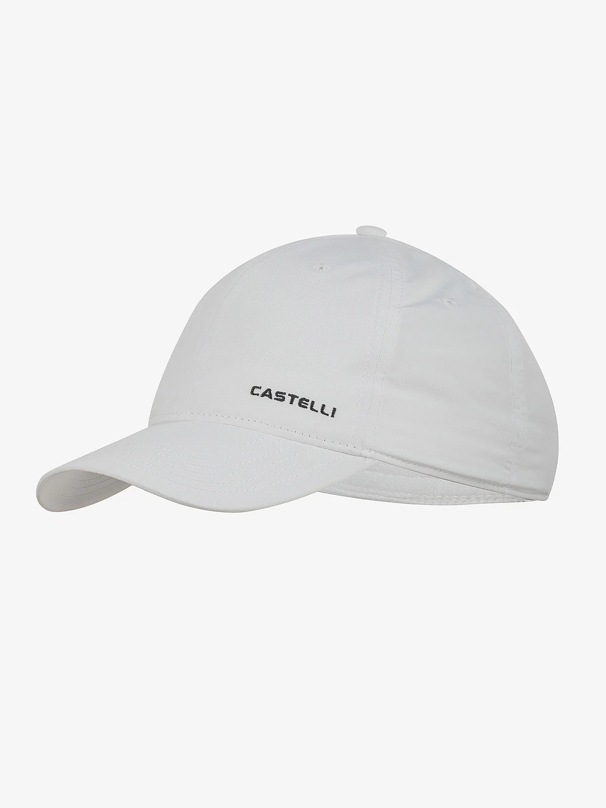 Bike Travel Cap