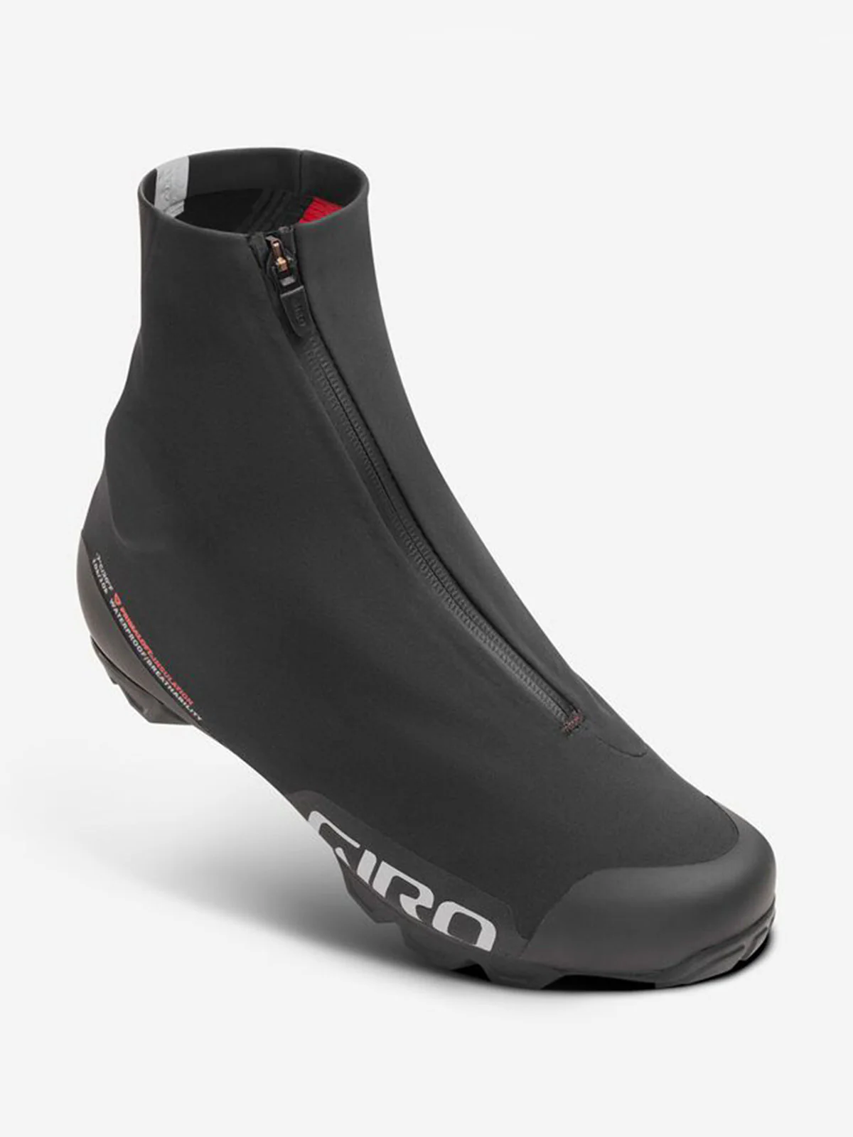 Blaze Extreme Weather Cycling Shoe