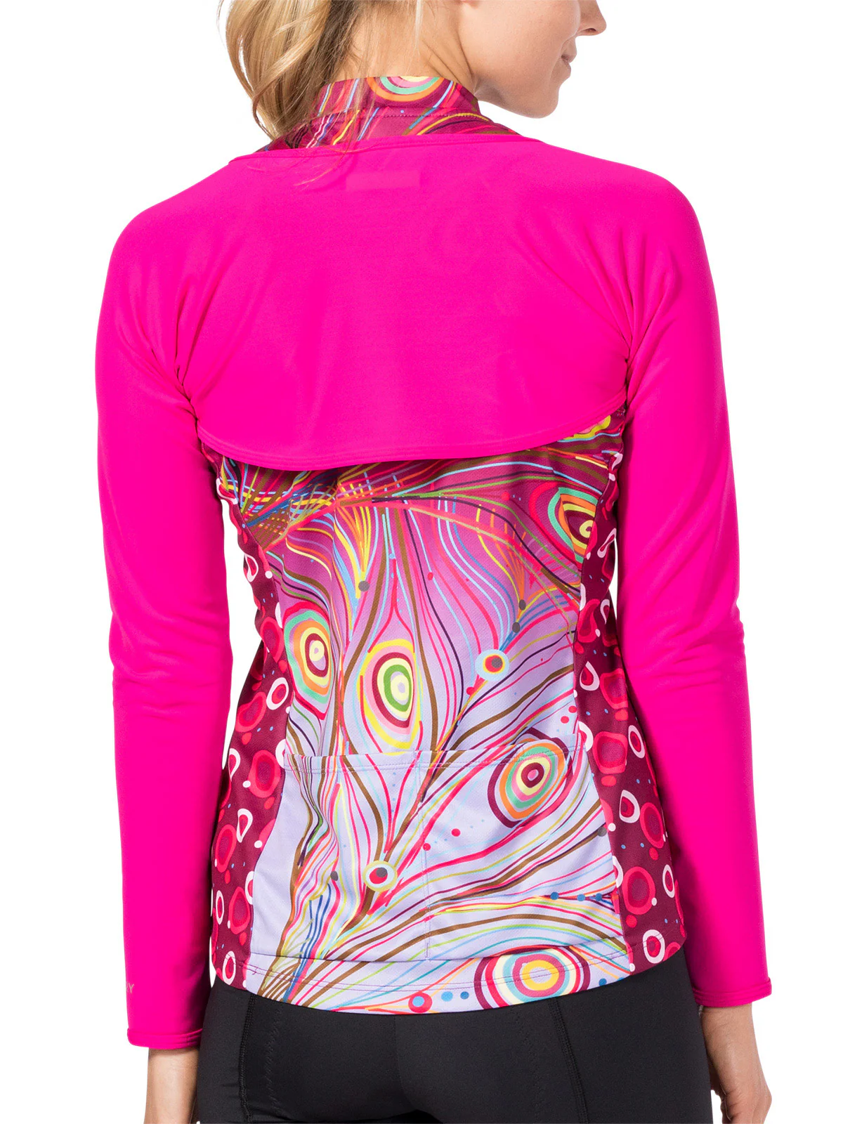 Bolero Light - Image 3