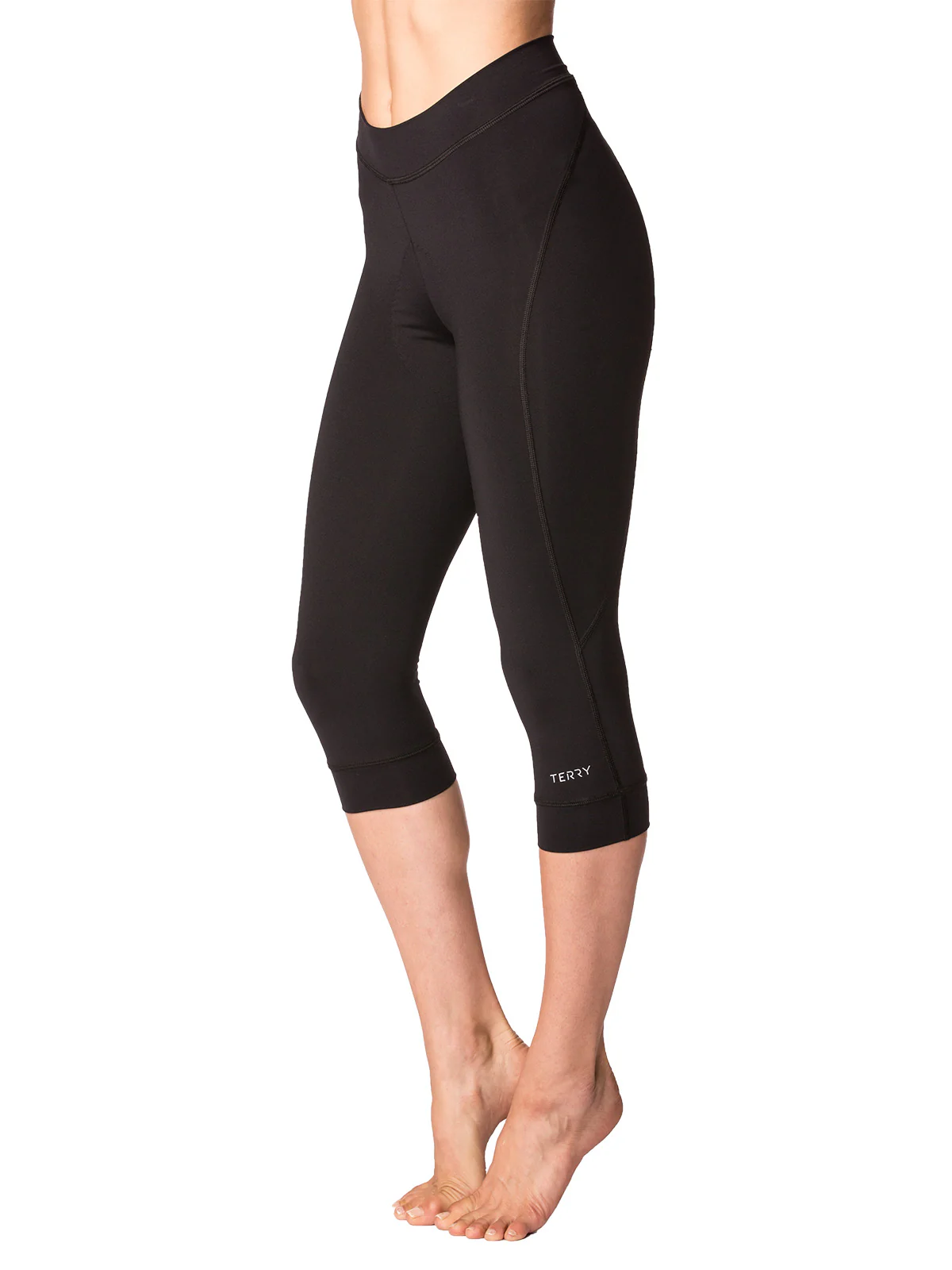 Breakaway Bike Knicker