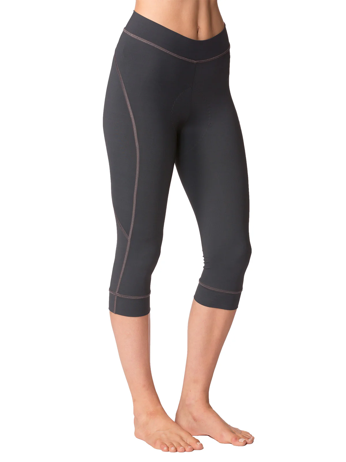 Breakaway Bike Knicker - Image 6