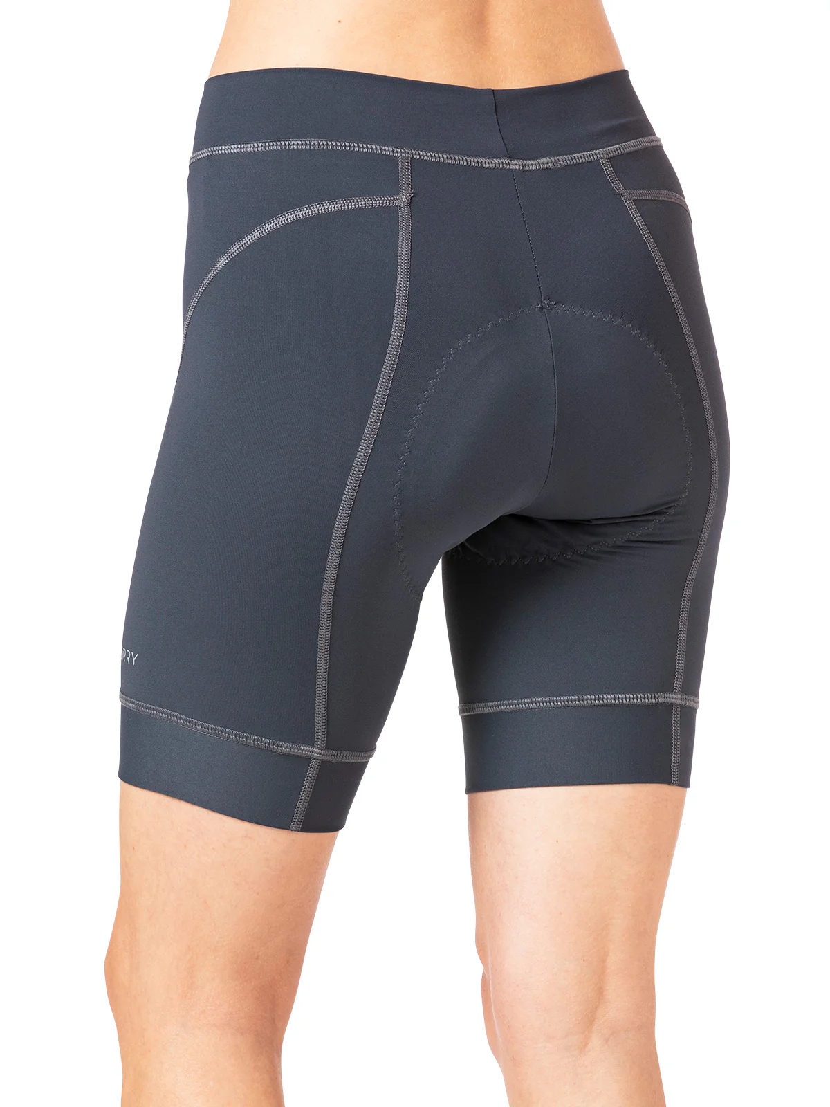 Breakaway Bike Short - Image 7