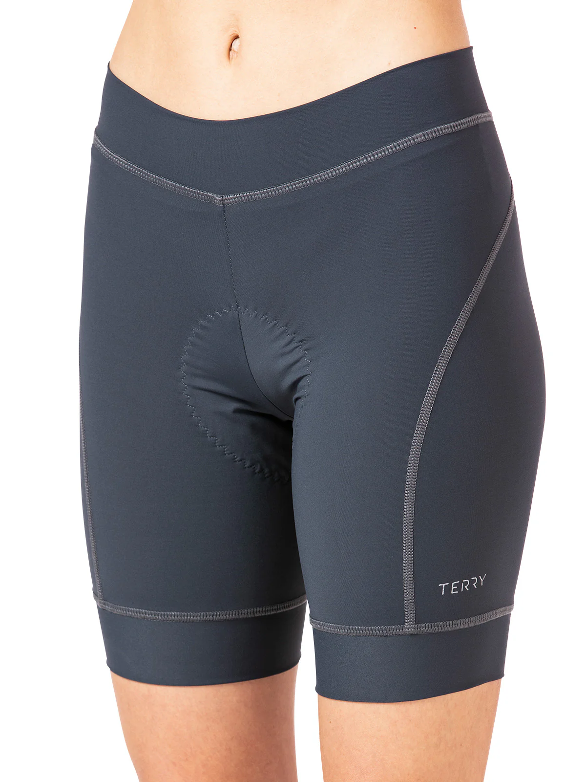 Breakaway Bike Short - Image 9