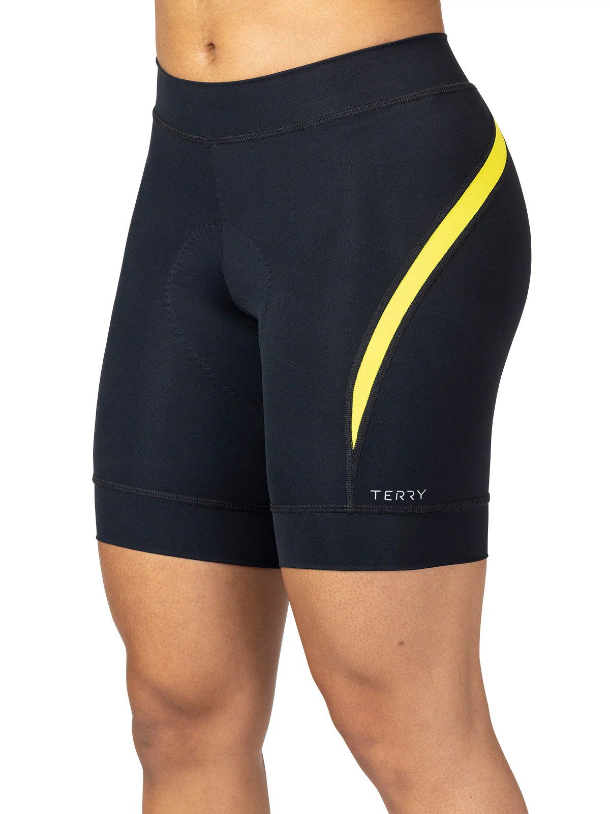 Breakaway LTD Bike Short - Image 3