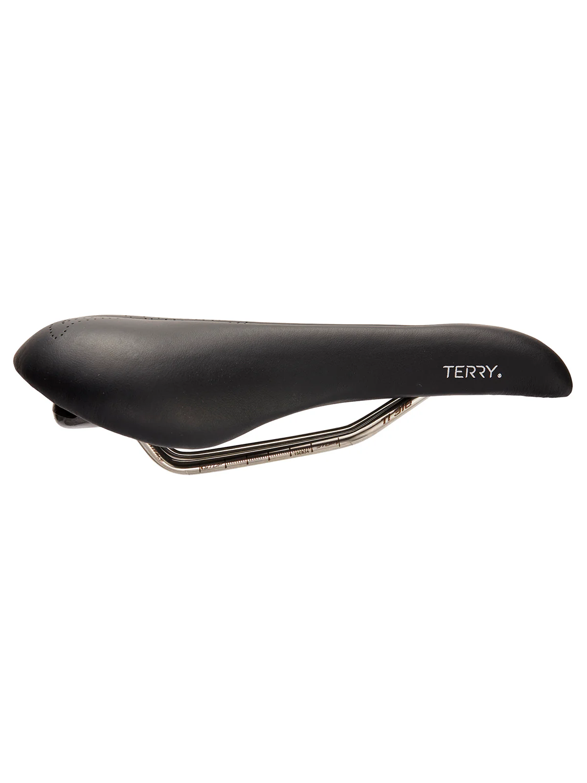 Butterfly Ti Gel + - Image 4