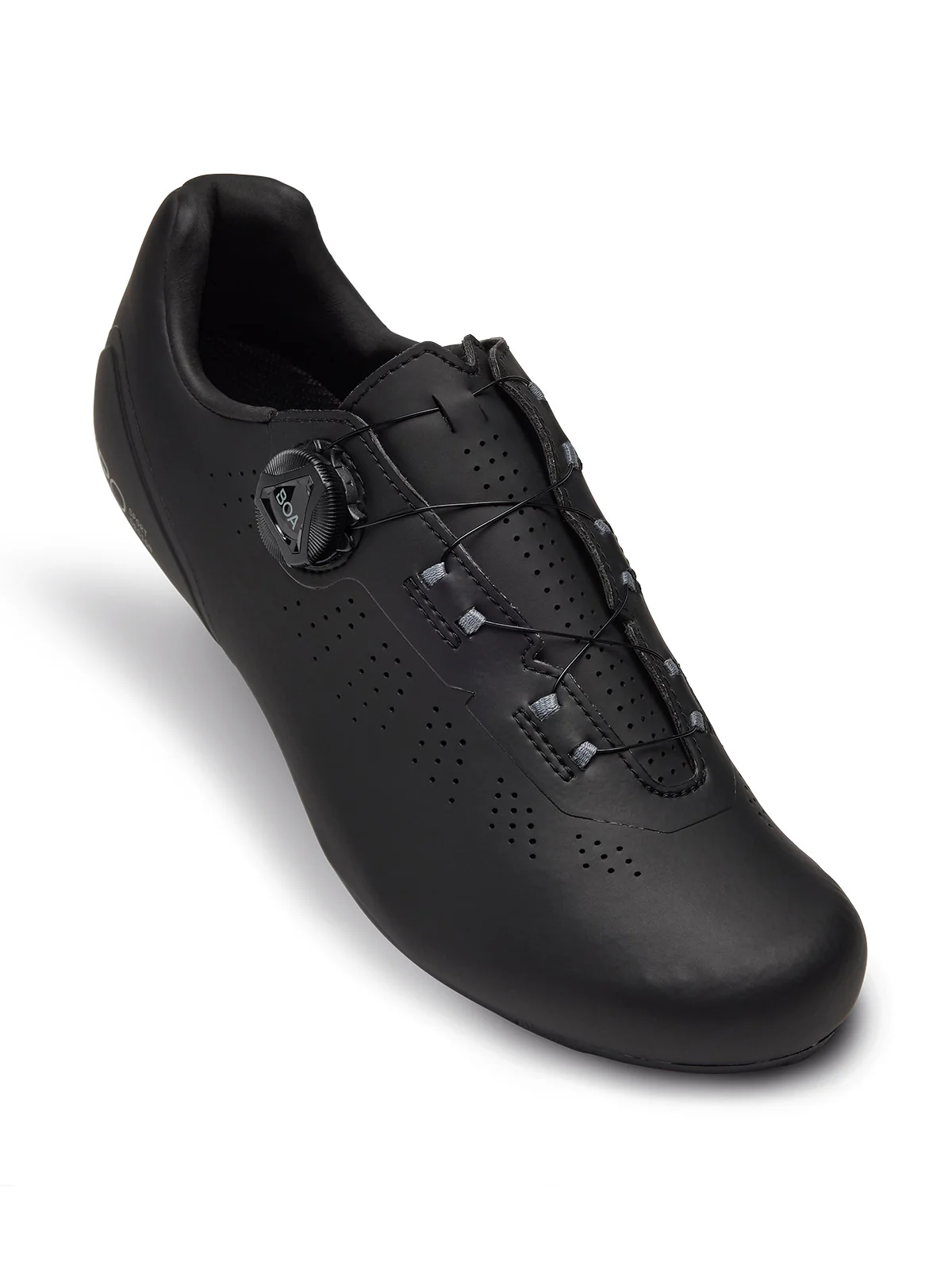 Cadet II Bike Shoe - Image 2