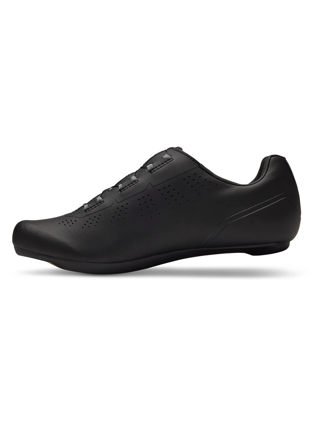 Cadet II Bike Shoe - Image 3