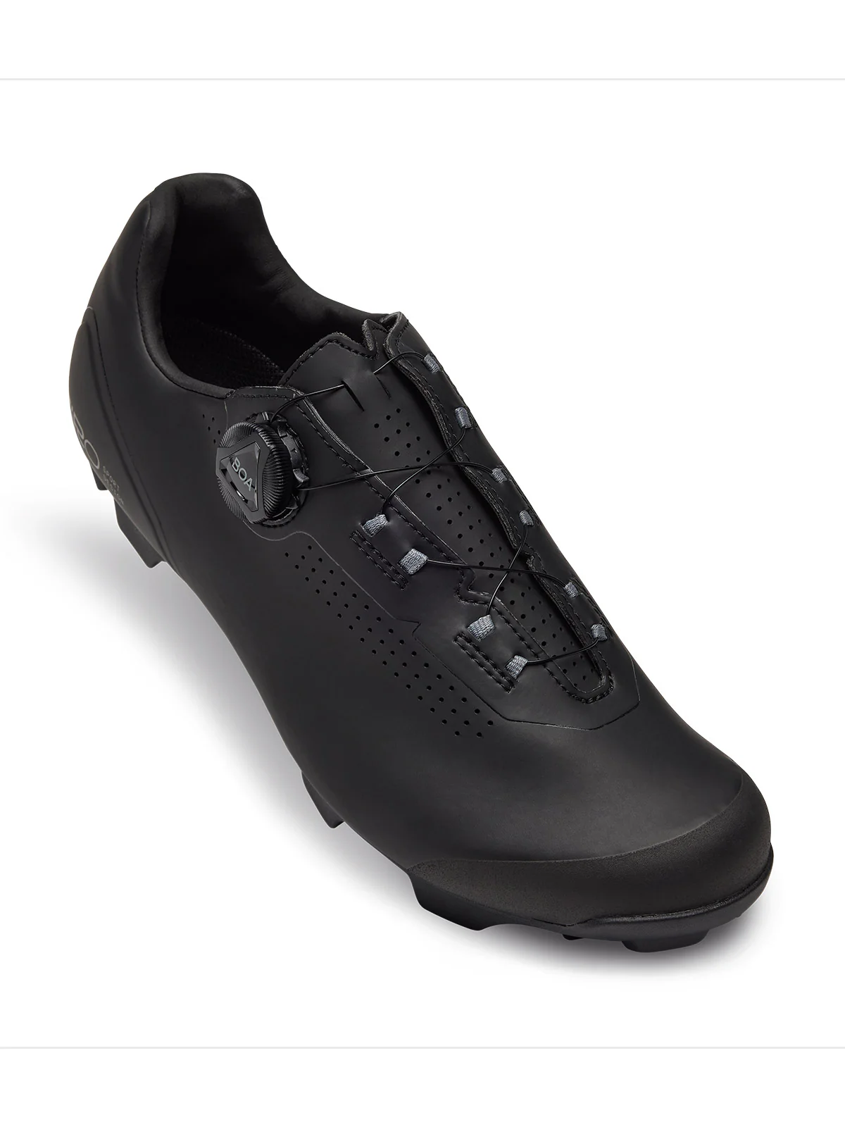 Cadet XC Bike Shoe - Image 2