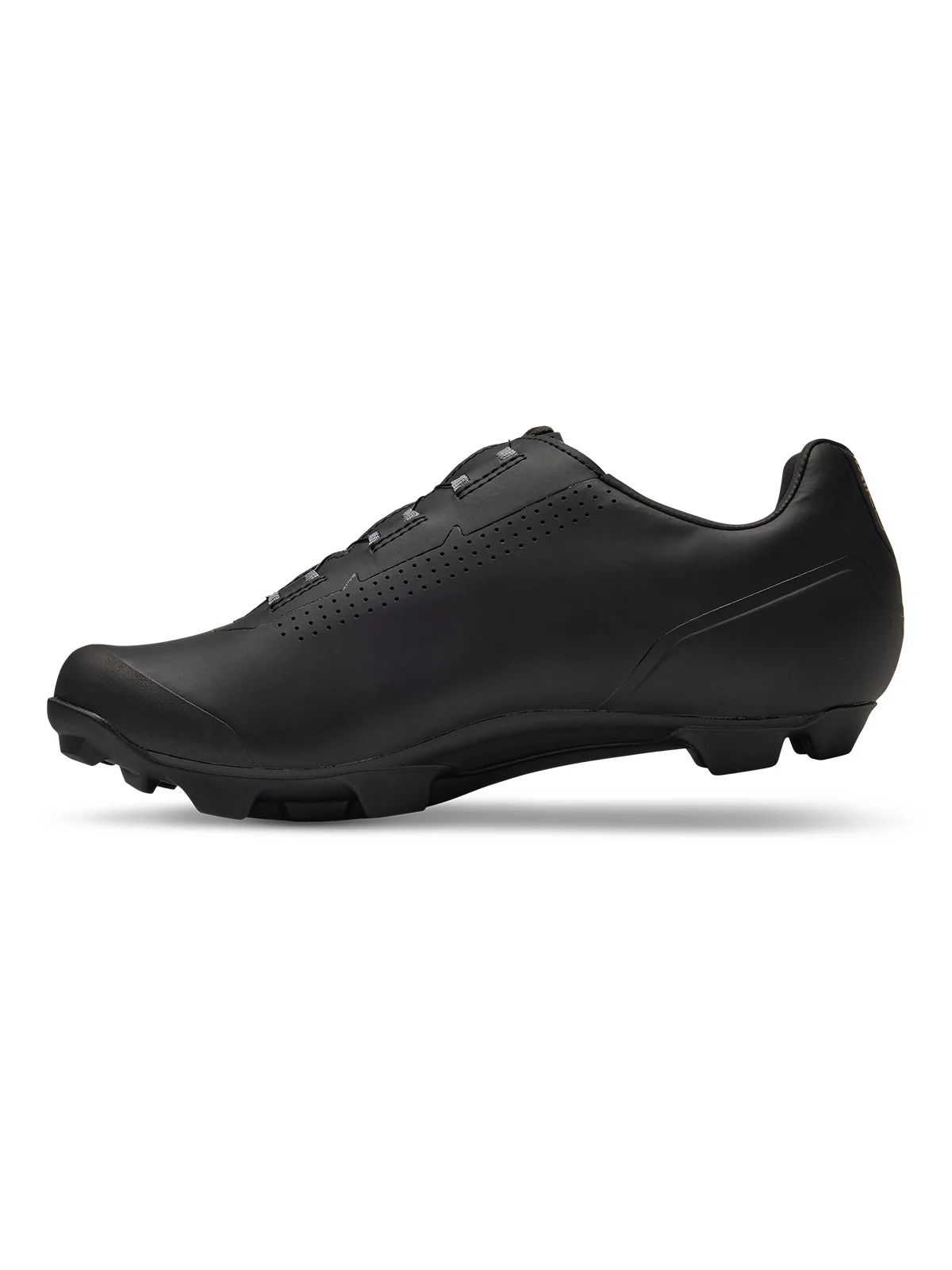 Cadet XC Bike Shoe - Image 3