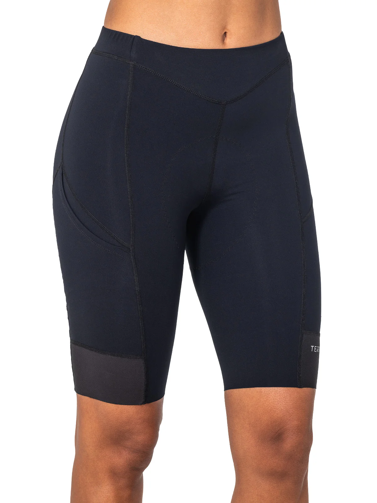 Caicos Bike Short