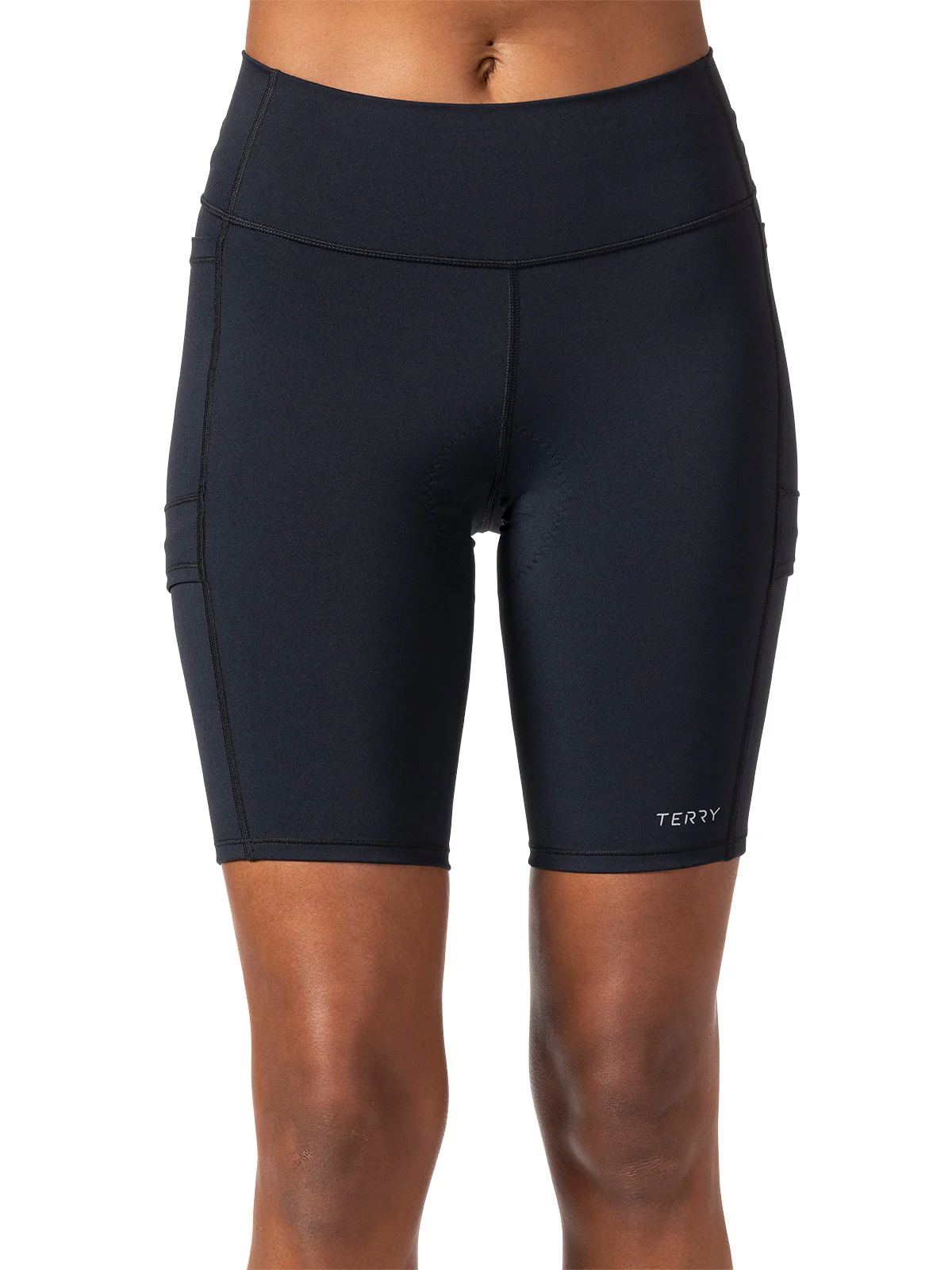Cargo Bike Short