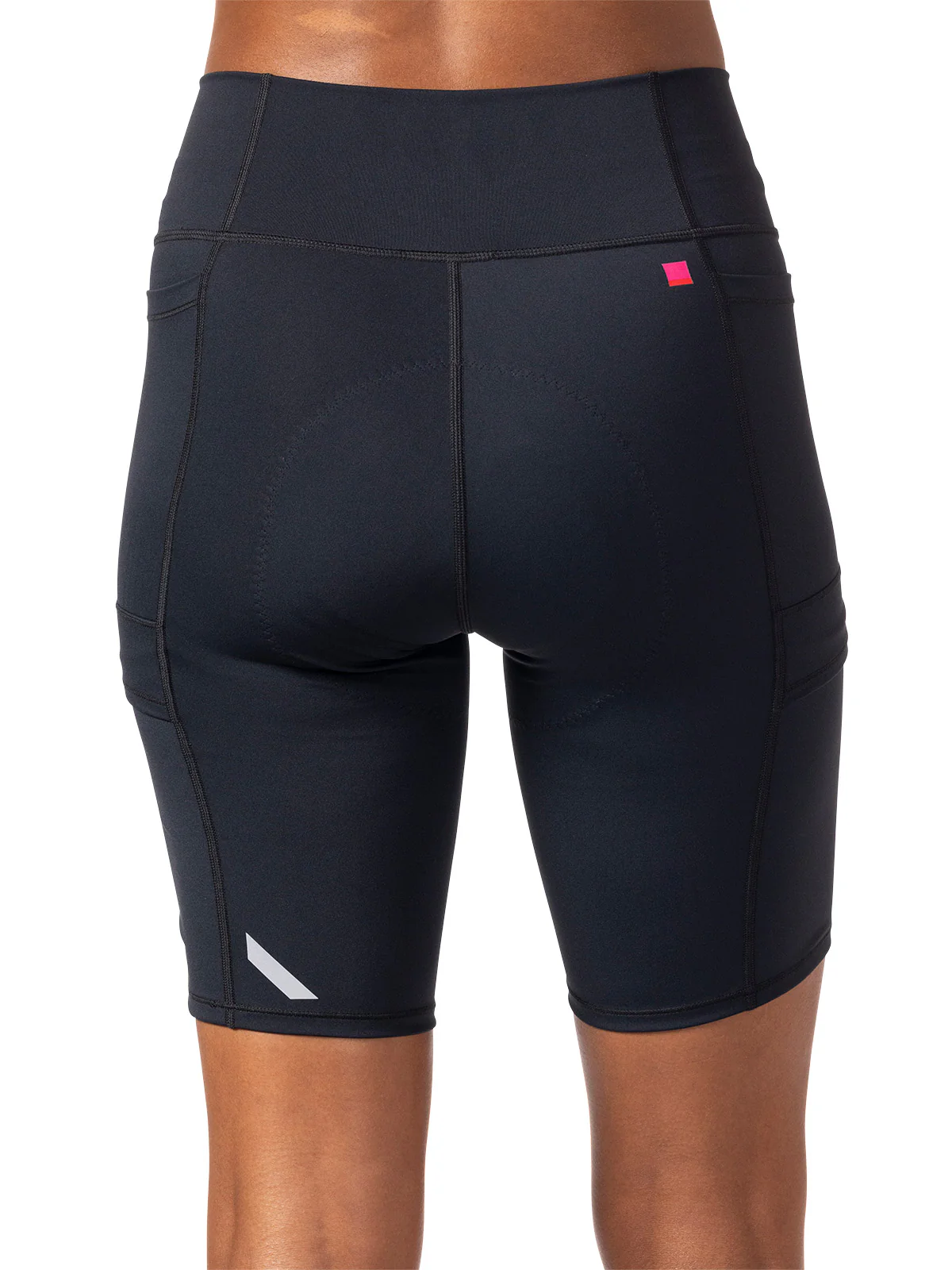 Cargo Bike Short - Image 2