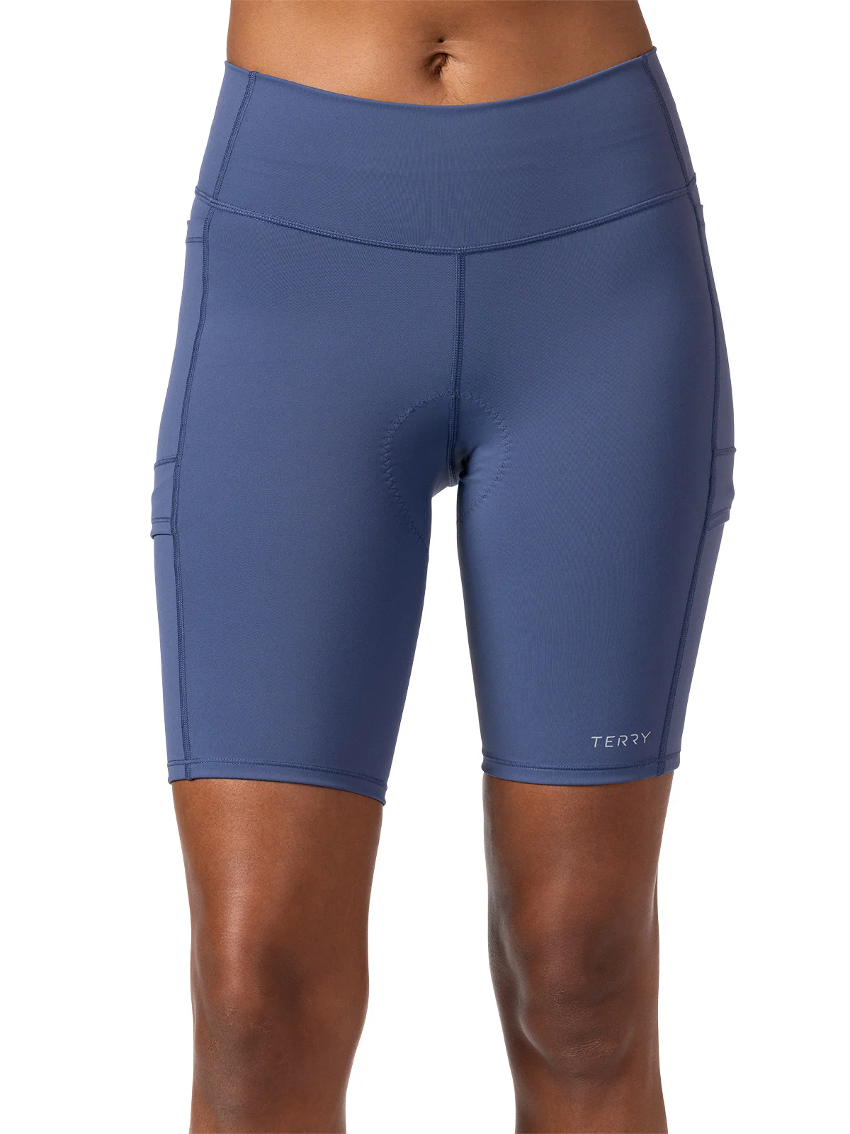 Cargo Bike Short - Image 7
