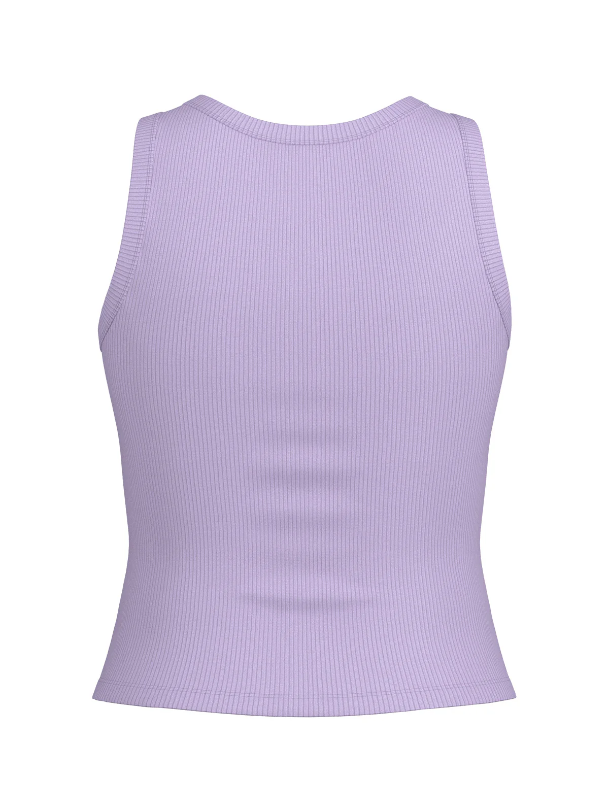 Cariboo Tank - Image 2