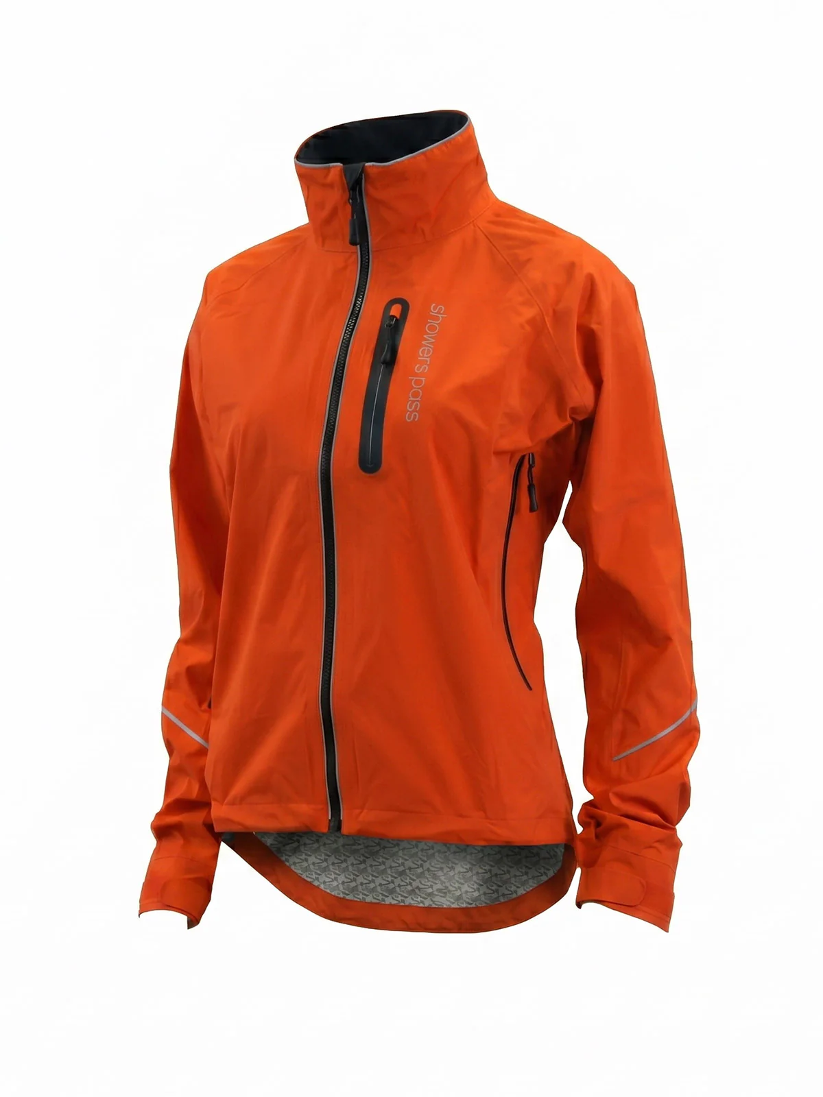 Century CC Bike Jacket - Image 10