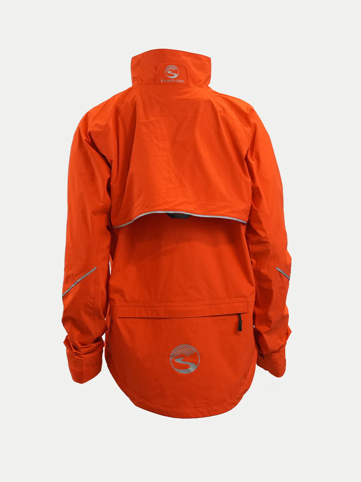 Century CC Bike Jacket - Image 11