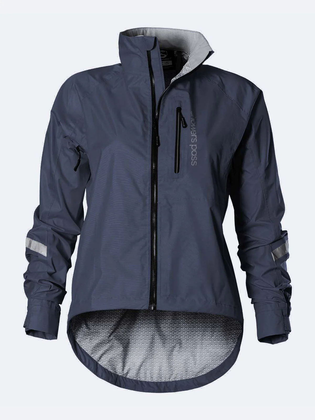 Century CC Bike Jacket - Image 6