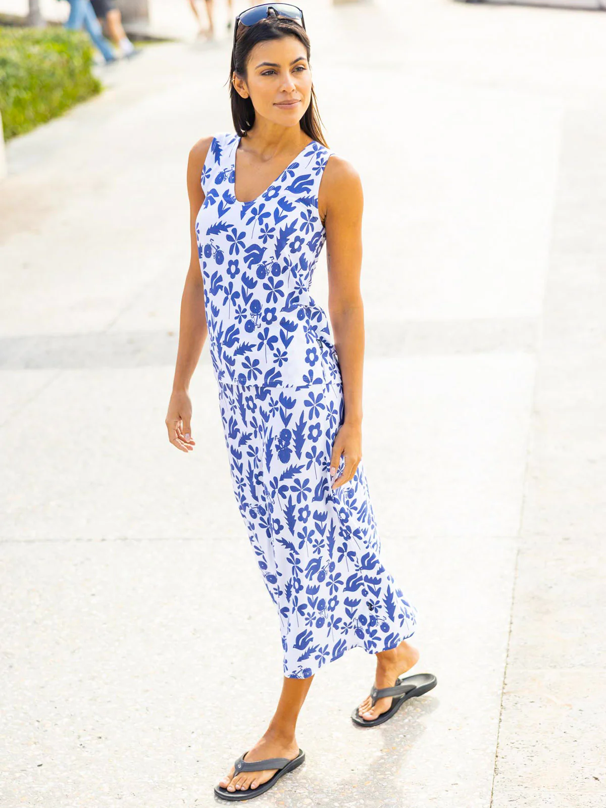 Chertsey Skirt - Image 3