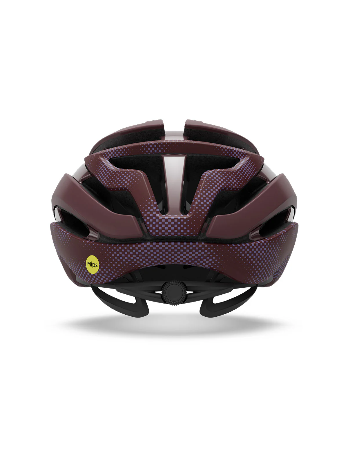 Cielo MIPS Bike Helmet - Image 4