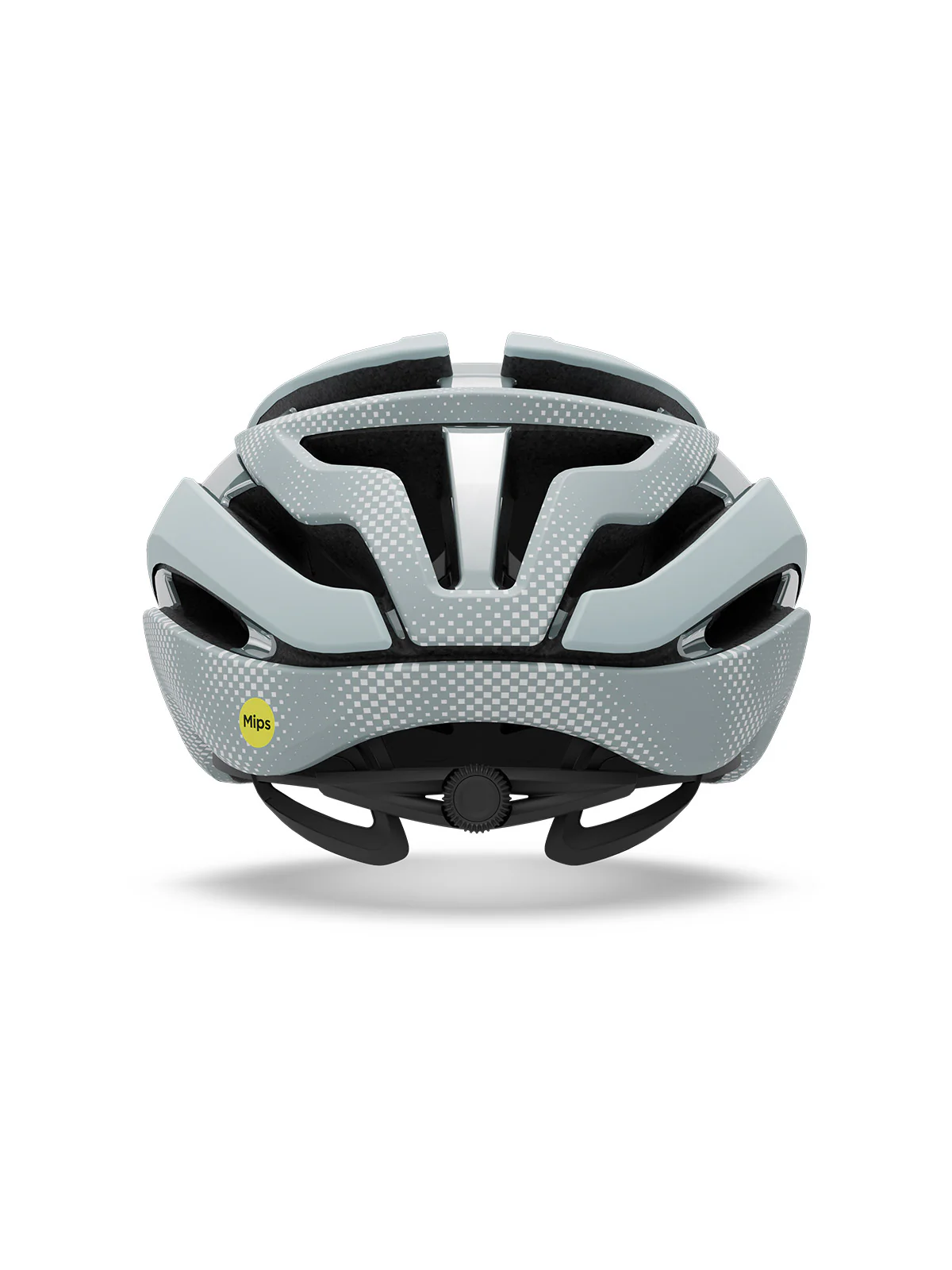 Cielo MIPS Bike Helmet - Image 6