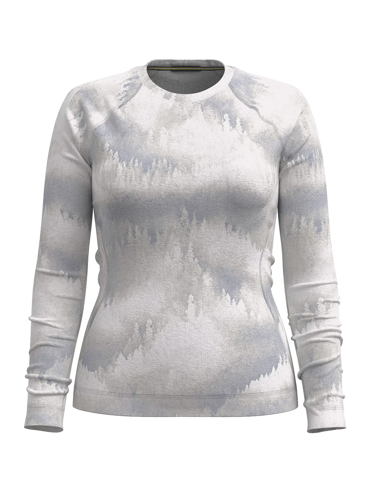 Classic Thermal Crew Baselayer - Image 3