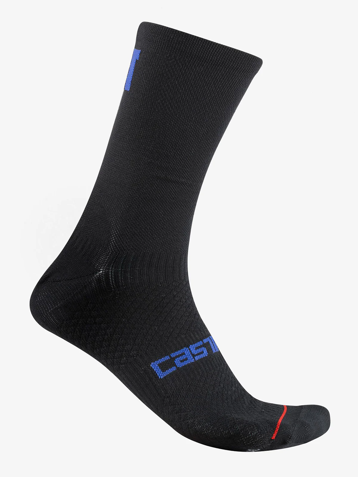 Como 15 Thermal Bike Sock