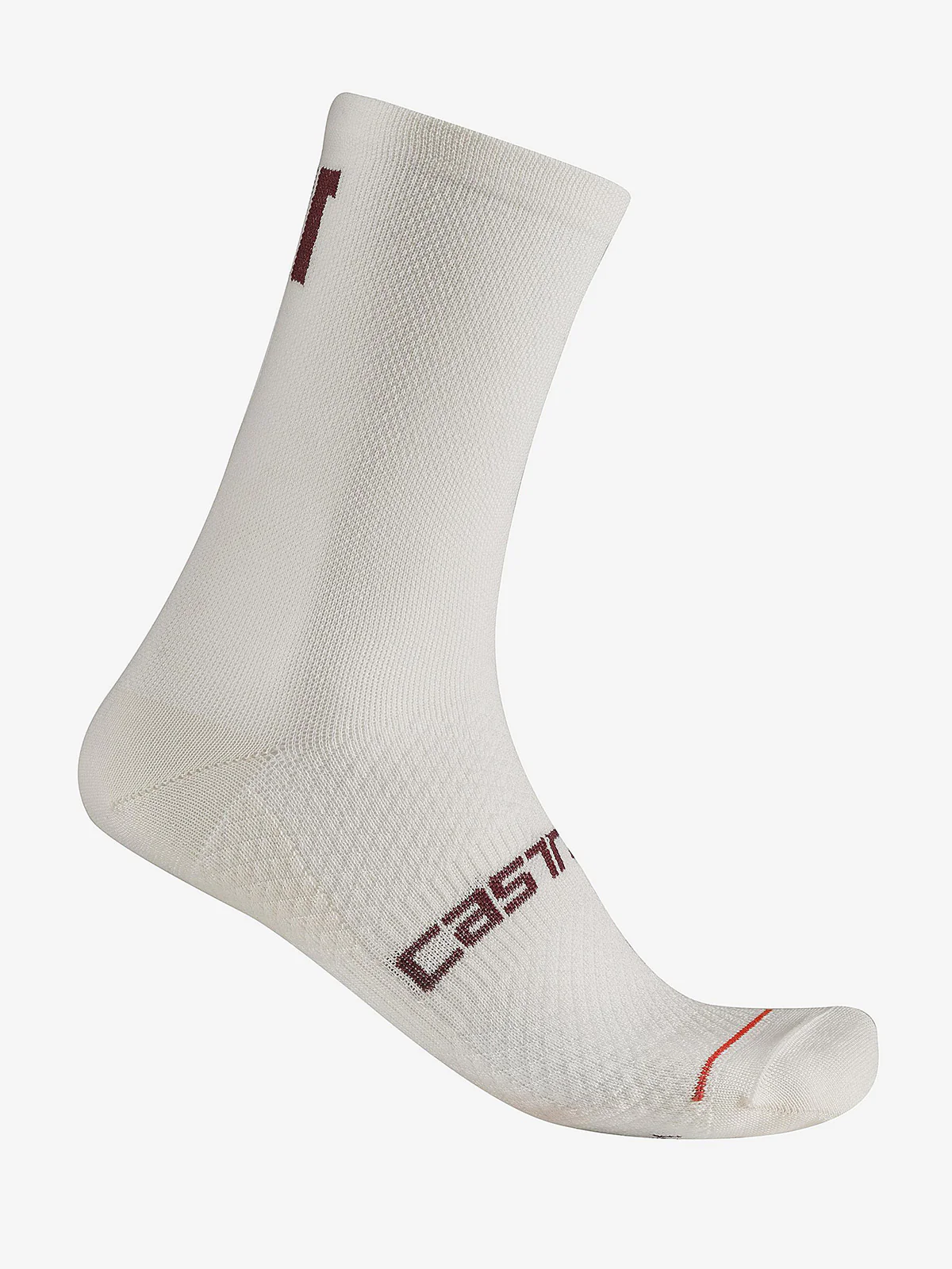 Como 15 Thermal Bike Sock - Image 2