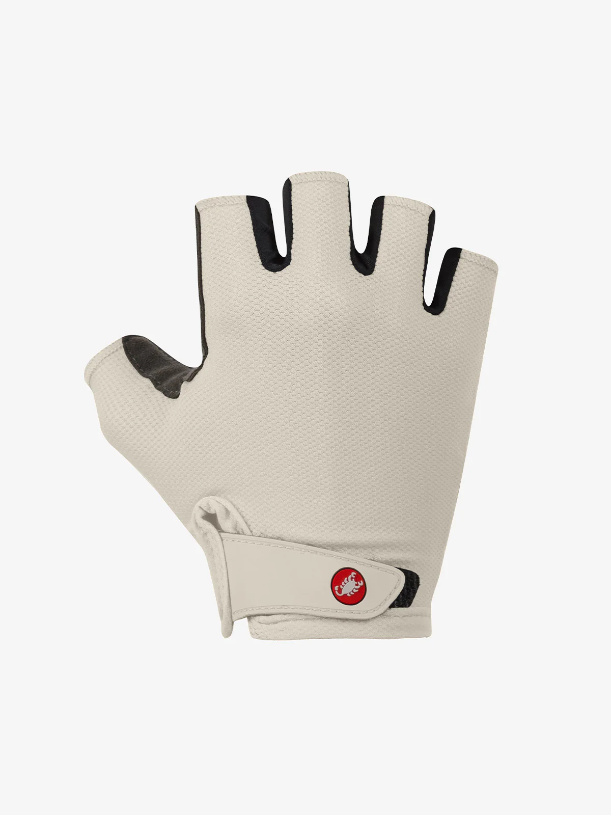Competizione Bike Glove