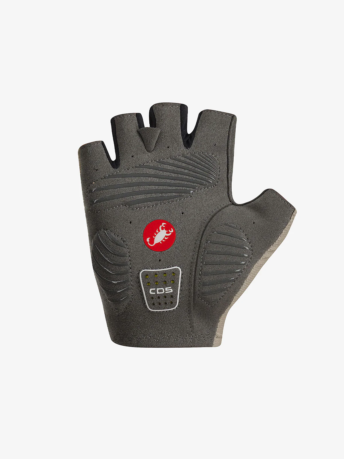 Competizione Bike Glove - Image 2