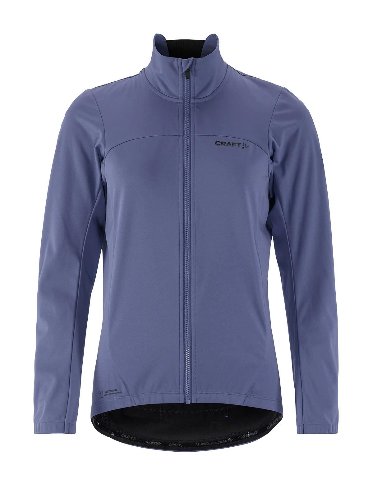 Core Bike SubZ Bike Jacket - Image 4