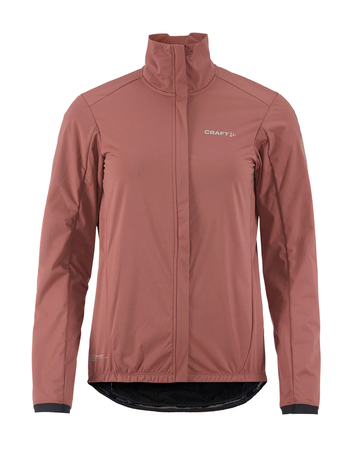 Core Bike SubZ Insulated Jacket - Image 4