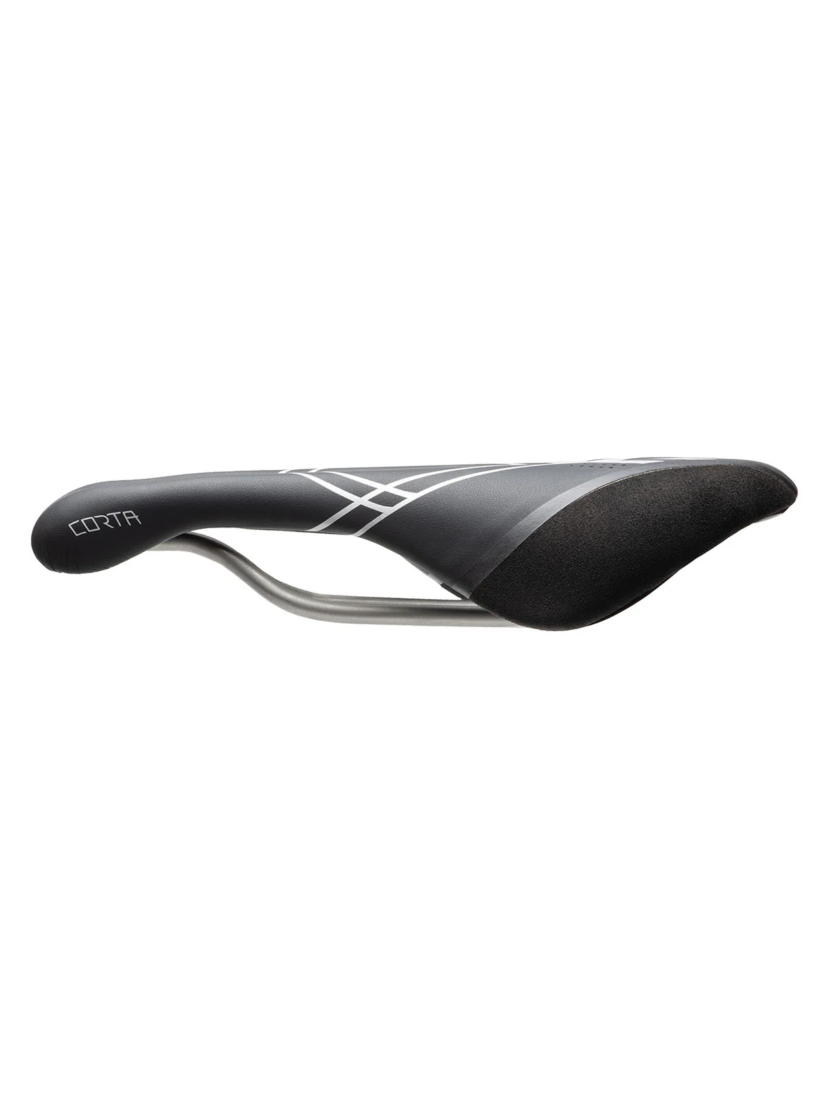 Corta Saddle - Image 3