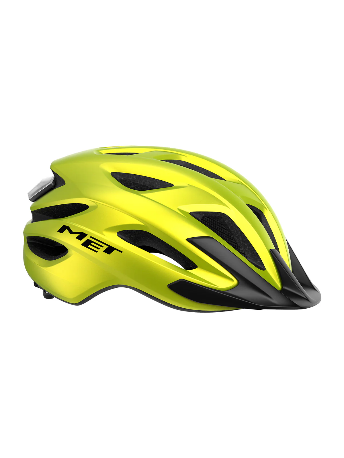 Crossover MIPS Bike Helmet