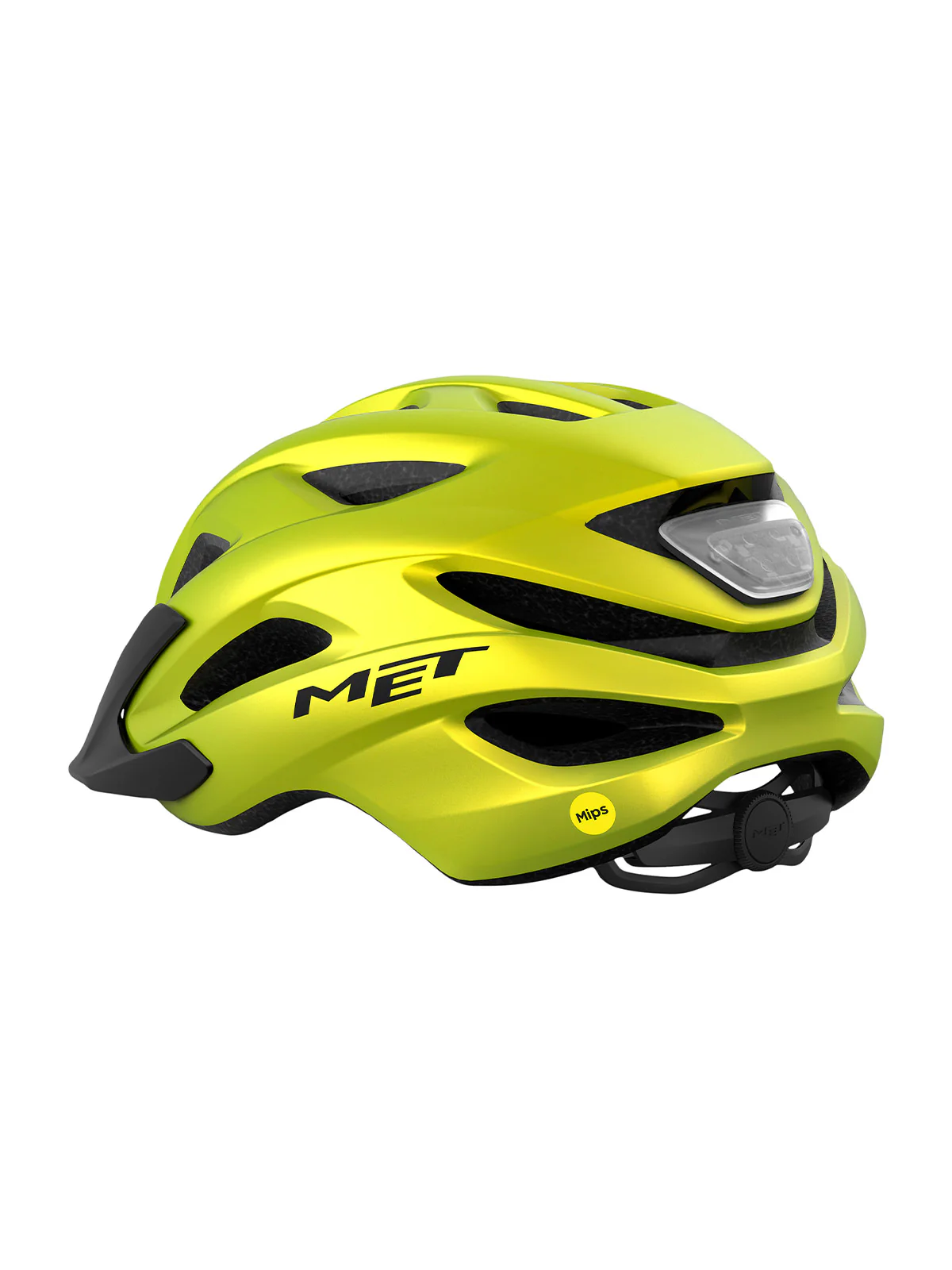 Crossover MIPS Bike Helmet - Image 3