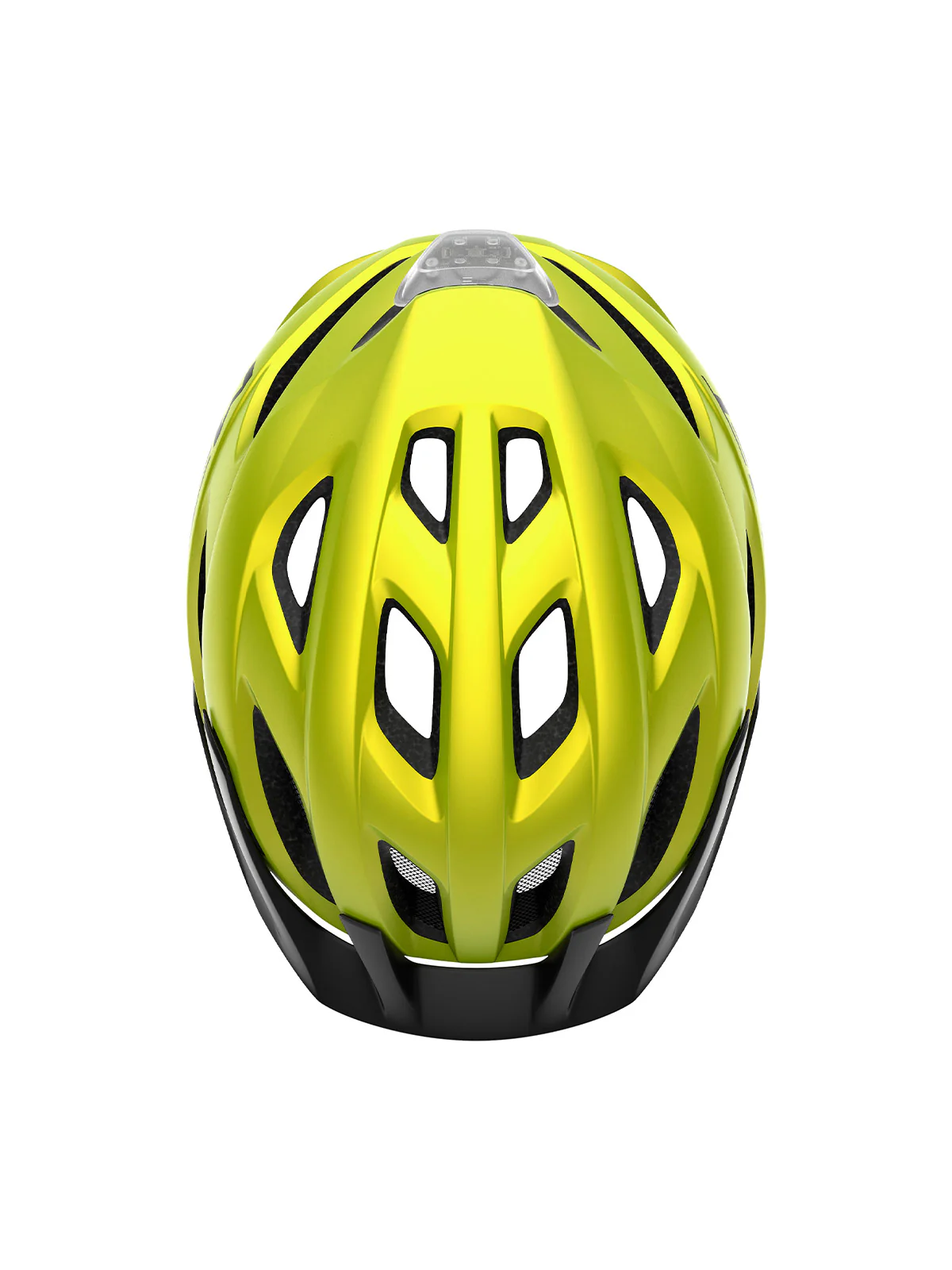 Crossover MIPS Bike Helmet - Image 4