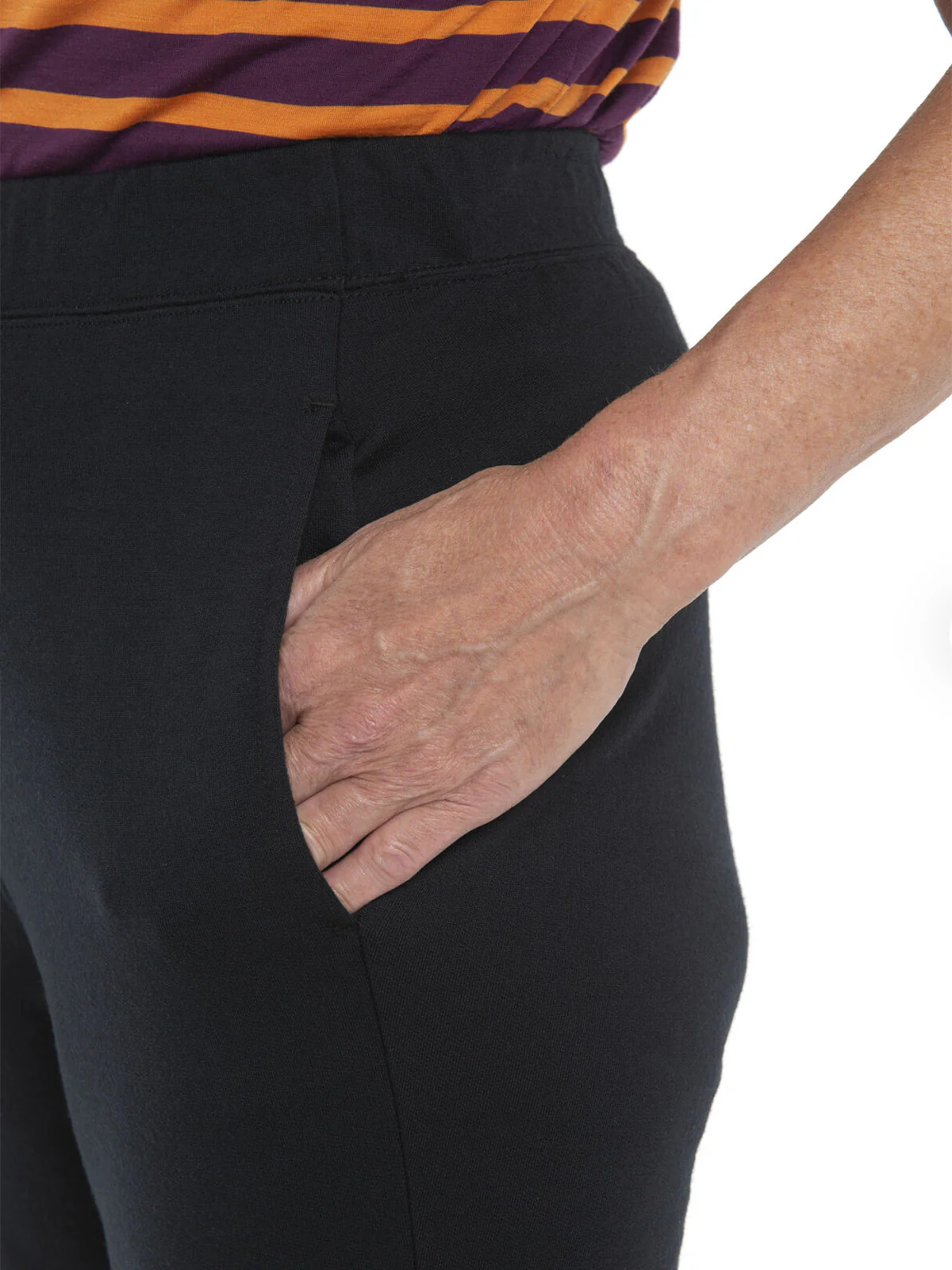 Crush II Jogger Pant - Image 3